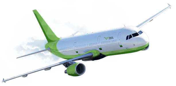 Международная транспортная компания Артис Логистика.